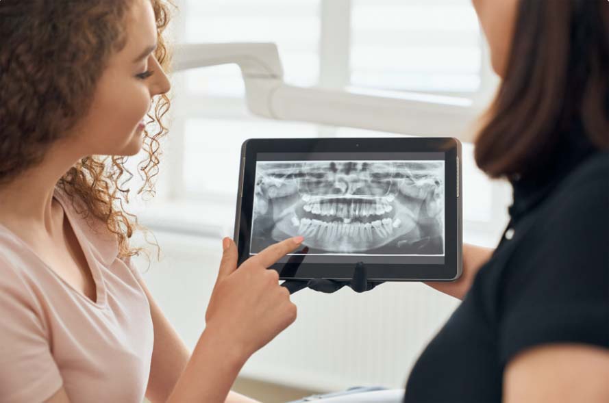 dental office pearl dental studio irving tx