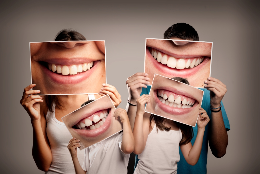 pearl dental studio dental office