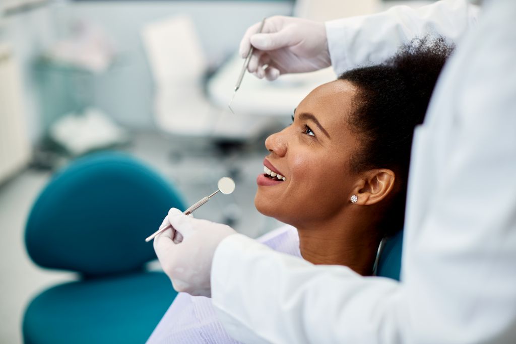 pearl dental studio irving tx