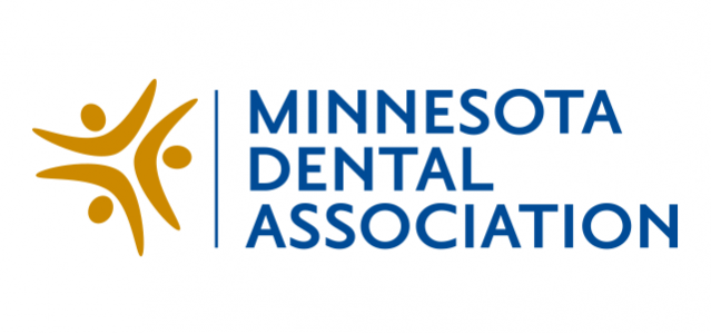 mda-logo-639x299