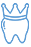 dental-crowns
