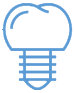 dental-implants