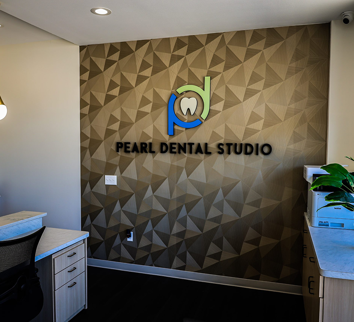 dental-office-irving