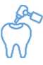 root-canal-therapy