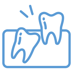 wisdom-teeth-extraction