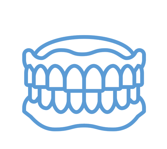 Dentures