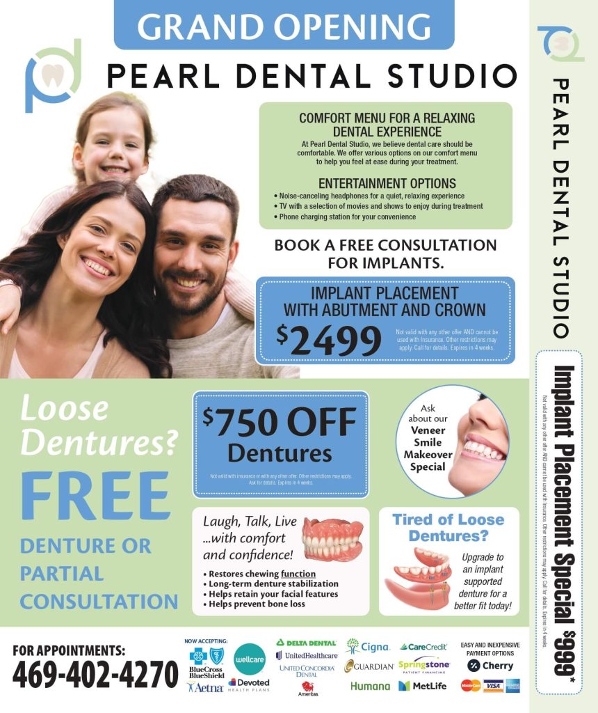 PearlDentalStudio2