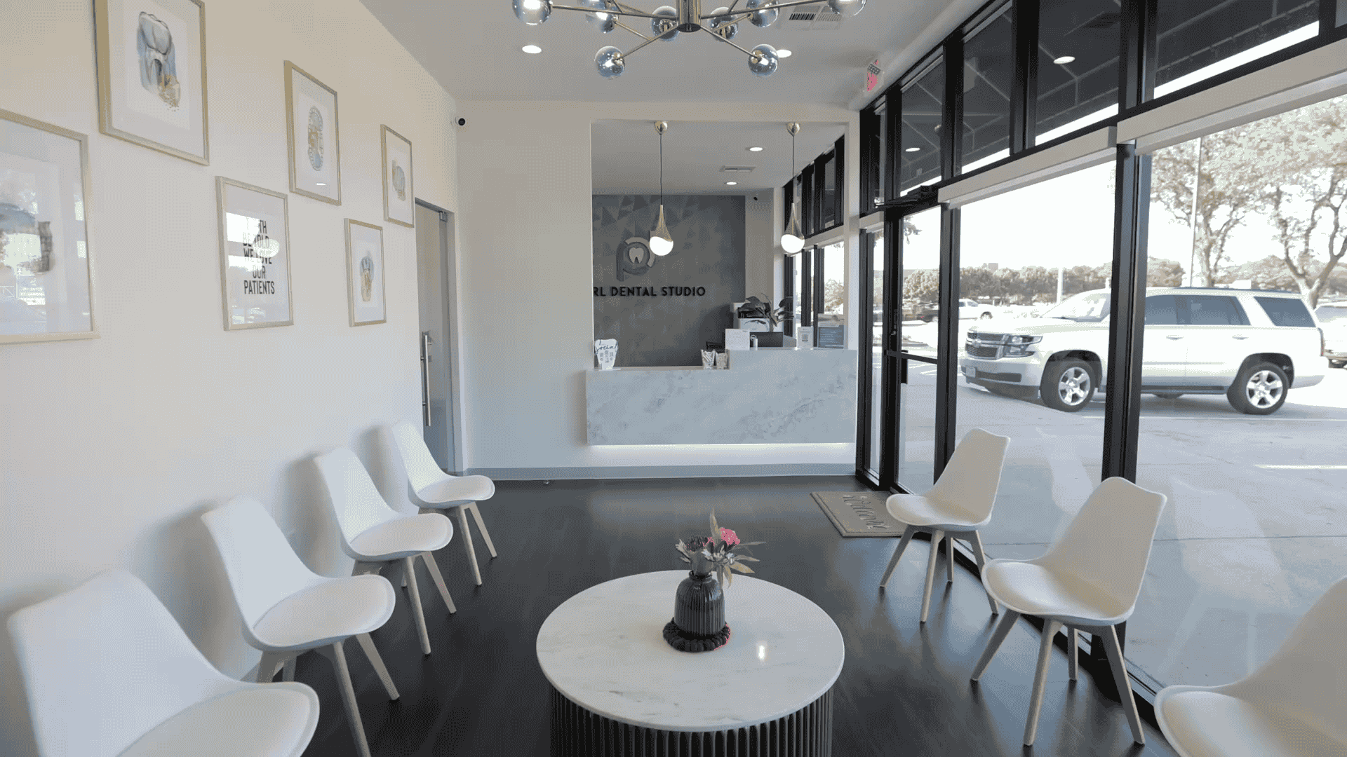 patient testimonials zymee